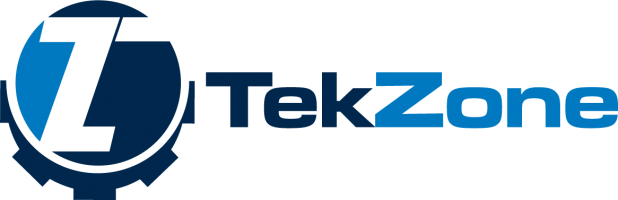 TekZone Academy