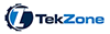 TekZone