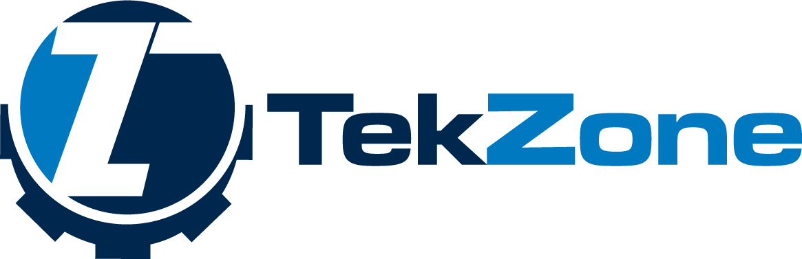 TekZone